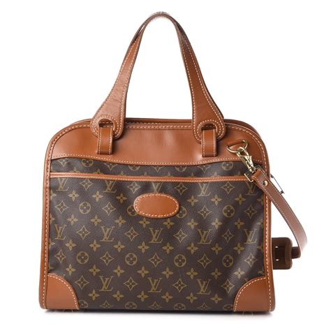 louis vuitton french